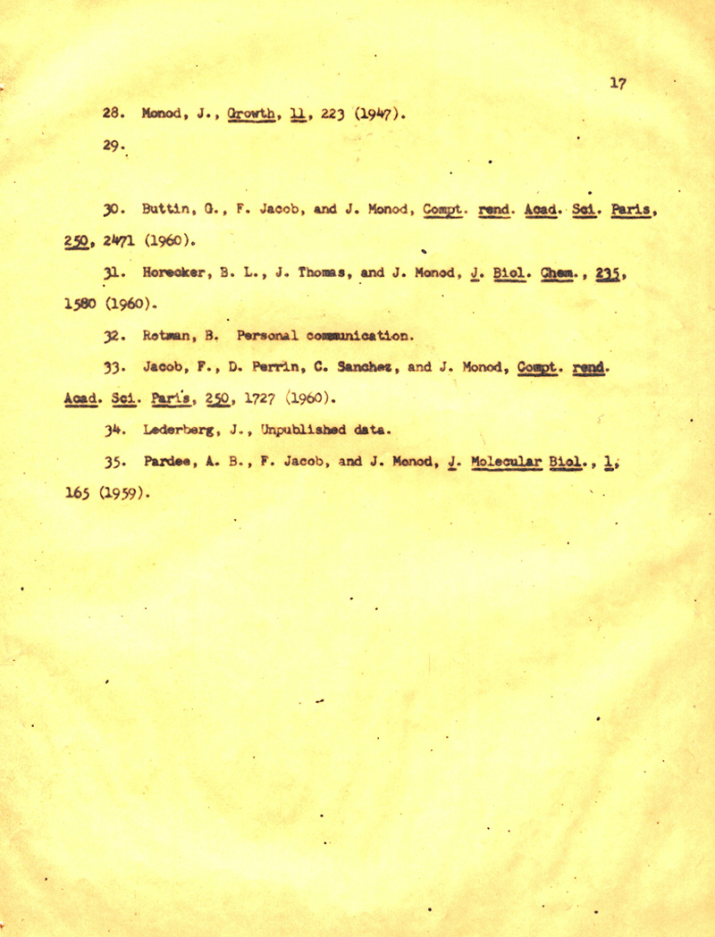 original scan0017